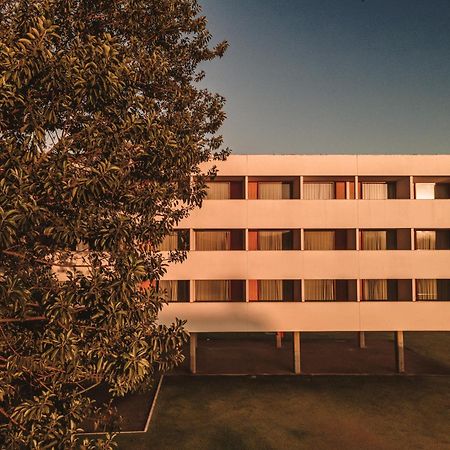 Brasilia Palace Hotel Zewnętrze zdjęcie