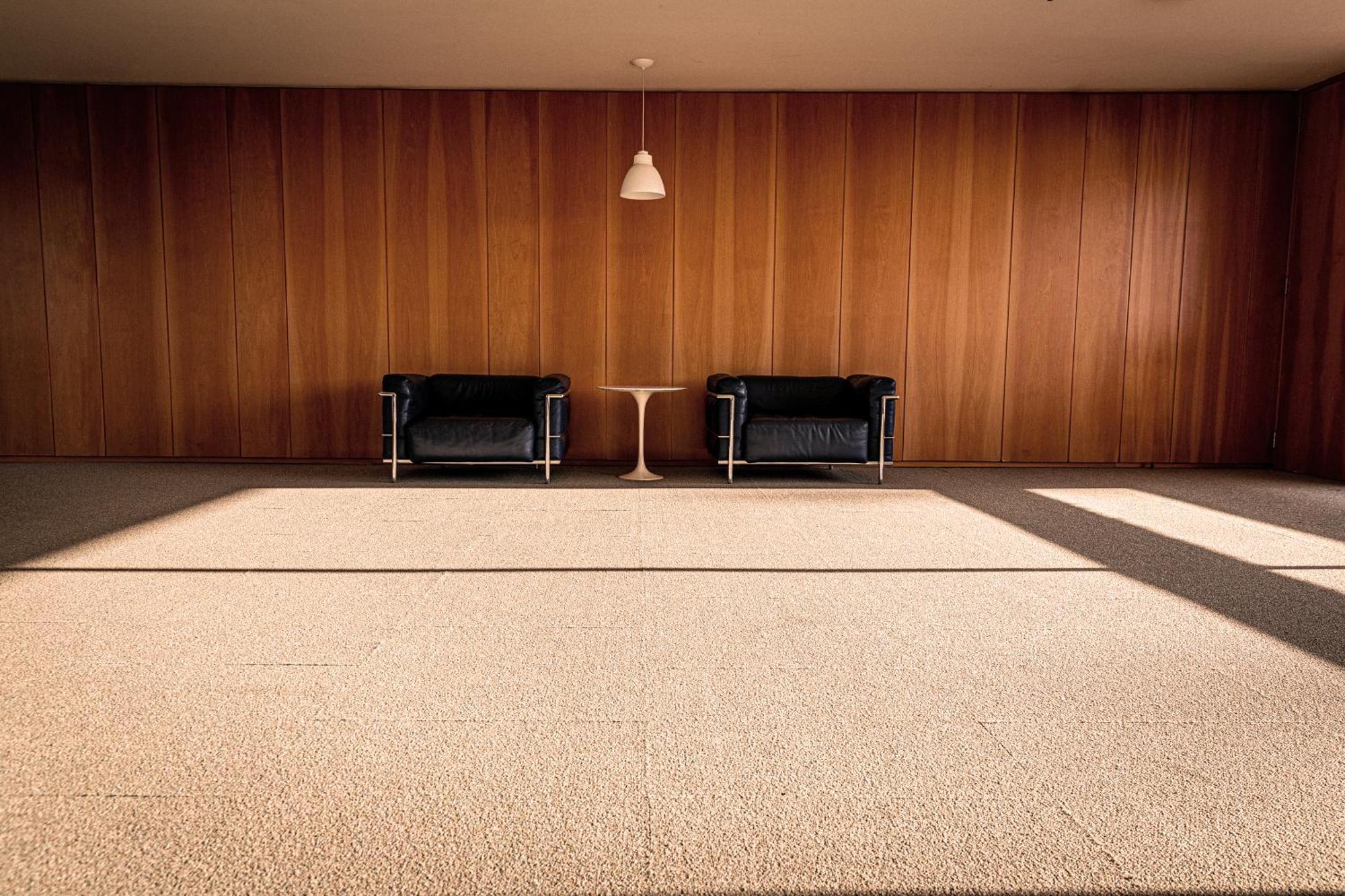 Brasilia Palace Hotel Zewnętrze zdjęcie